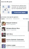 likes reales.webp
