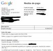 ZjiSrMo.webp