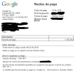 qJCLcPk.webp