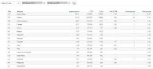 Sin título.webp