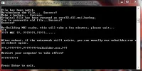 1.webp