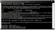 3.webp