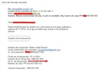 estafador.webp