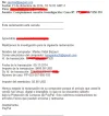 lol11111111.webp