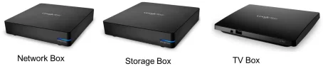 GoogleFiberBox1.webp