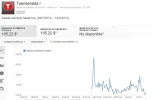 hfj.webp