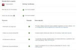 canal youtube.webp