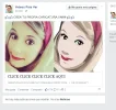 aQnK6dv.webp