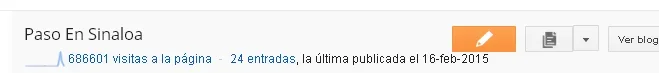 visitas.webp