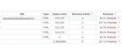 visitass2.webp