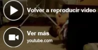 Captura.webp