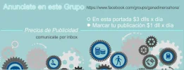 portada del grupo Ganar Dinero.webp portada del grupo Ganar Dinero.webp