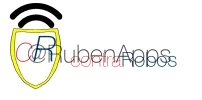 contraRobos.webp