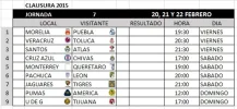 QUINIELAJ7partidos.webp
