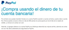Captura de pantalla 2015-02-17 a las 10.55.06.webp