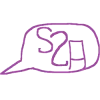 S2A Logo PNG.webp