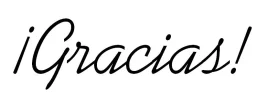gracias-1.webp