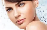 guapa sin esfuerzo.webp guapa sin esfuerzo.webp