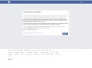 Convierte tu perfil en una página.webp