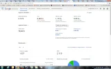 adsense.webp