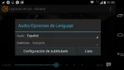 Screenshot_2015-02-17-13-09-03 (Copy).webp