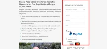 Firefox_Screenshot_2020-11-03T19-45-53.378Z.webp