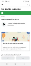 Screenshot_20201103-141601_Facebook.webp