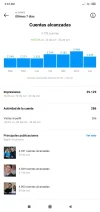 Screenshot_2020-11-03-09-34-48-013_com.instagram.android.webp