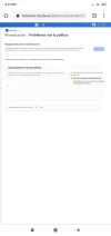 Screenshot_2020-11-03-18-15-54-573_com.android.chrome.webp