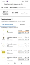 Screenshot_2020-11-03-17-37-06-821_com.facebook.katana.webp