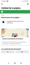 Screenshot_2020-11-03-17-36-50-983_com.facebook.katana.webp