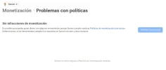 politicas.webp