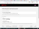 Netflix 1.webp