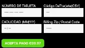 fail2.webp