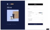 stripe.webp
