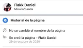 955FB59C-CDB2-4525-B324-AFD2DA0A2AA9.webp