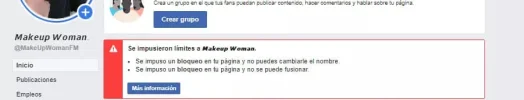 123542843_394596838360800_7351196743429284040_n.webp