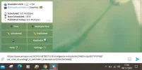 paso 1 bot.webp