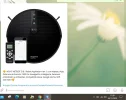 paso 3 bot.webp