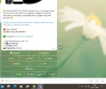 paso 3.1 bot.webp