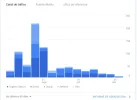 analytics.webp