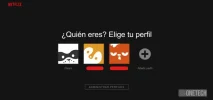 perfiles-netflix-1000x470.webp