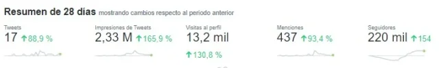 analytics1.jpg