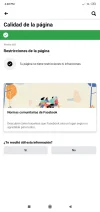 Screenshot_2020-11-03-16-48-45-447_com.facebook.katana.webp