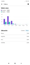 Screenshot_2020-11-03-16-46-58-714_com.facebook.katana.webp