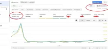 metodo.webp