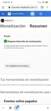 Screenshot_2020-11-04-22-28-38-193_com.android.chrome.webp