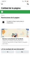 Screenshot_2020-11-04-22-29-17-057_com.facebook.katana.webp