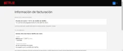 75TL2.png 75TL2.png