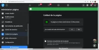 Screenshot_LoveOld.webp